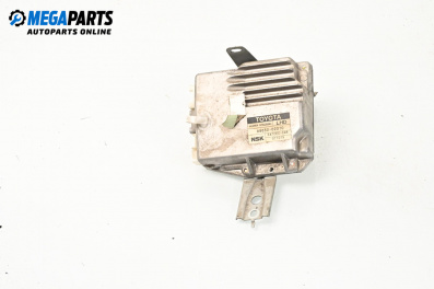 Electric steering module for Toyota Corolla E12 Hatchback (11.2001 - 02.2007), № 89650-02010