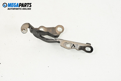 Motorhaubenscharnier for Toyota Corolla E12 Hatchback (11.2001 - 02.2007), 5 türen, hecktür, position: links