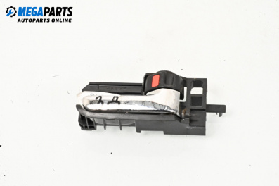 Innerer griff for Toyota Corolla E12 Hatchback (11.2001 - 02.2007), 5 türen, hecktür, position: rechts, rückseite