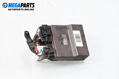 Modul for Toyota Corolla E12 Hatchback (11.2001 - 02.2007), № 89871-20030