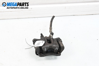 Caliper for Toyota Corolla E12 Hatchback (11.2001 - 02.2007), position: rear - right