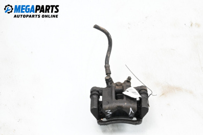 Caliper for Toyota Corolla E12 Hatchback (11.2001 - 02.2007), position: rear - left
