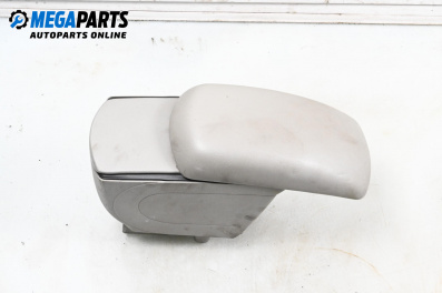 Armlehne for Citroen C4 Hatchback I (11.2004 - 12.2013)