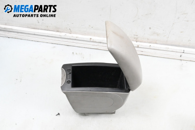 Armlehne for Citroen C4 Hatchback I (11.2004 - 12.2013)