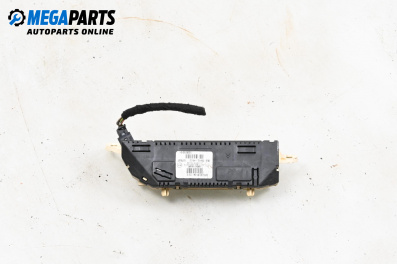 Anzeige for Citroen C4 Hatchback I (11.2004 - 12.2013)