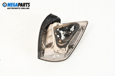 Bremsleuchte for Opel Astra H Estate (08.2004 - 05.2014), combi, position: links