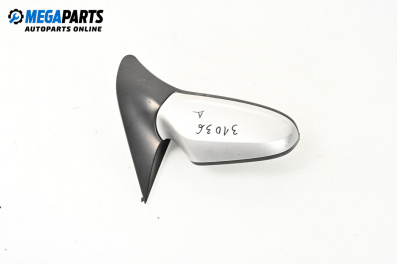Spiegel for Opel Astra H Estate (08.2004 - 05.2014), 5 türen, combi, position: rechts