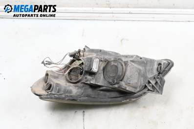 Scheinwerfer for Opel Astra H Estate (08.2004 - 05.2014), combi, position: rechts