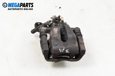 Caliper for Opel Astra H Estate (08.2004 - 05.2014), position: rear - right