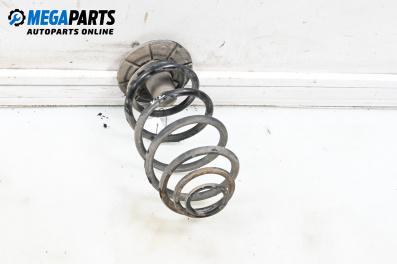 Coil spring for Opel Astra H Estate (08.2004 - 05.2014), station wagon, position: rear