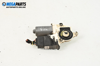 Window lift motor for Volkswagen Golf IV Hatchback (08.1997 - 06.2005), 5 doors, hatchback, position: rear - right, № 101388-101