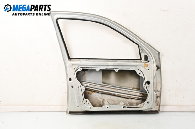 Tür for Volkswagen Golf IV Hatchback (08.1997 - 06.2005), 5 türen, hecktür, position: links, vorderseite