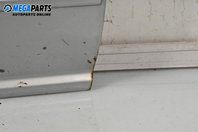 Door for Volkswagen Golf IV Hatchback (08.1997 - 06.2005), 5 doors, hatchback, position: front - right