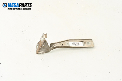 Bonnet hinge for Volkswagen Golf IV Hatchback (08.1997 - 06.2005), 5 doors, hatchback, position: left