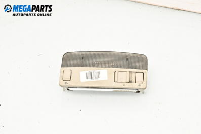 Beleuchtung for Volkswagen Golf IV Hatchback (08.1997 - 06.2005)