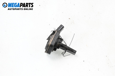 Oil level sensor for Volkswagen Golf IV Hatchback (08.1997 - 06.2005)