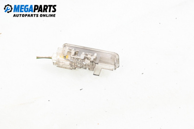 Beleuchtung for Citroen Xsara Picasso (09.1999 - 06.2012)