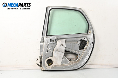 Ușă for Citroen Xsara Picasso (09.1999 - 06.2012), 5 uși, monovolum, position: dreaptă - spate
