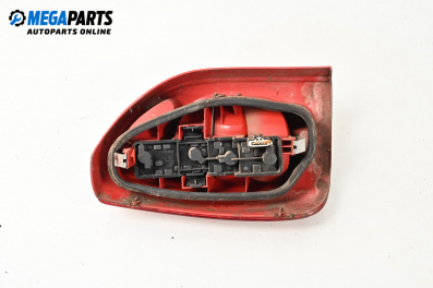 Bremsleuchte for Citroen Xsara Picasso (09.1999 - 06.2012), minivan, position: rechts