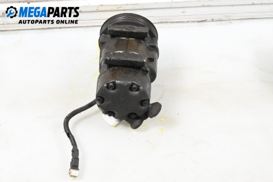Compresor AC for Citroen Xsara Picasso (09.1999 - 06.2012) 1.8 16V, 115 hp