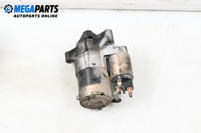 Starter for Citroen Xsara Picasso (09.1999 - 06.2012) 1.8 16V, 115 hp