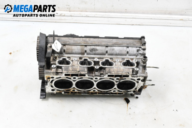 Motorkopf for Citroen Xsara Picasso (09.1999 - 06.2012) 1.8 16V, 115 hp