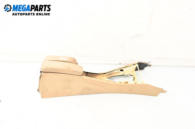 Armrest for BMW 3 Series E90 Sedan E90 (01.2005 - 12.2011)