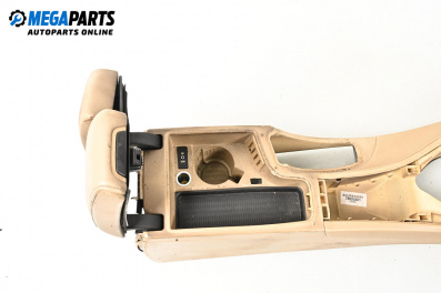 Armrest for BMW 3 Series E90 Sedan E90 (01.2005 - 12.2011)