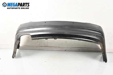 Rear bumper for BMW 3 Series E90 Sedan E90 (01.2005 - 12.2011), sedan