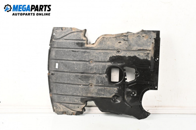 Motor-aufliegerplatte for BMW 3 Series E90 Sedan E90 (01.2005 - 12.2011)