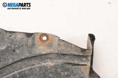 Skid plate for BMW 3 Series E90 Sedan E90 (01.2005 - 12.2011)
