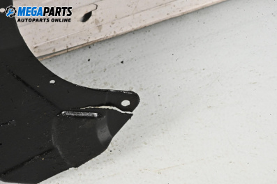 Skid plate for BMW 3 Series E90 Sedan E90 (01.2005 - 12.2011)