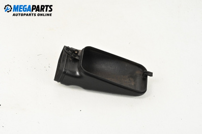 Conductă de aer for BMW 3 Series E90 Sedan E90 (01.2005 - 12.2011) 320 d, 163 hp