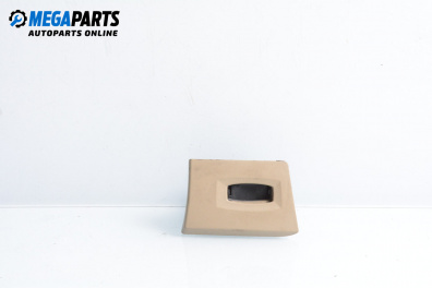 Plastic interior for BMW 3 Series E90 Sedan E90 (01.2005 - 12.2011), 5 uși, sedan, position: fața