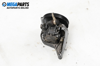 Hydraulische pumpe for BMW 3 Series E90 Sedan E90 (01.2005 - 12.2011)