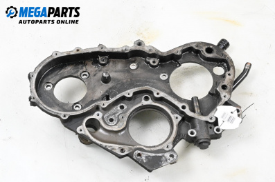 Timing chain cover for Ford Tourneo Connect (06.2002 - 12.2013) 1.8 TDCi, 90 hp