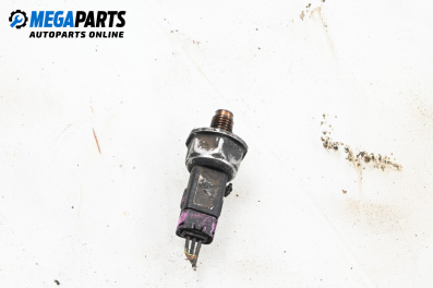 Senzor presiune combustibil for Ford Tourneo Connect (06.2002 - 12.2013)