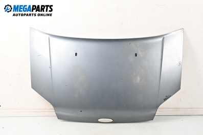 Capotă for Ford Tourneo Connect (06.2002 - 12.2013), 5 uși, monovolum, position: fața