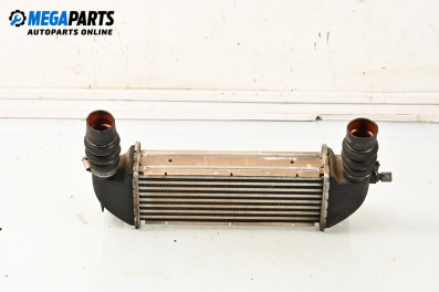 Intercooler for Ford Tourneo Connect (06.2002 - 12.2013) 1.8 TDCi, 90 hp