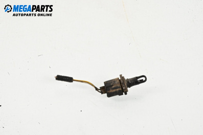 Senzor de temperatură aer de intrare for Ford Tourneo Connect (06.2002 - 12.2013)