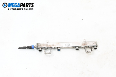 Fuel rail for Mazda 5 Minivan I (02.2005 - 12.2010) 1.8, 116 hp