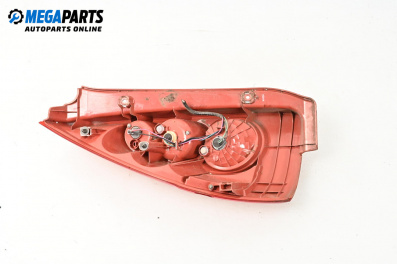 Bremsleuchte for Mazda 5 Minivan I (02.2005 - 12.2010), minivan, position: rechts