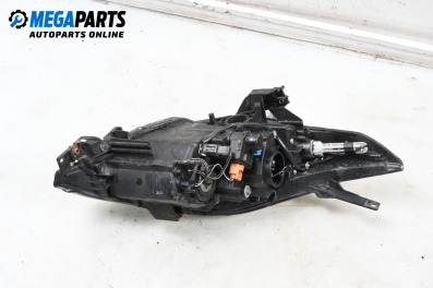 Scheinwerfer for Mazda 5 Minivan I (02.2005 - 12.2010), minivan, position: links