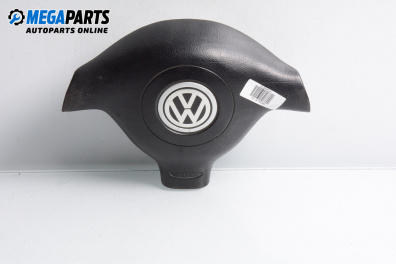 Airbag for Volkswagen Golf IV Hatchback (08.1997 - 06.2005), 3 uși, hatchback, position: fața