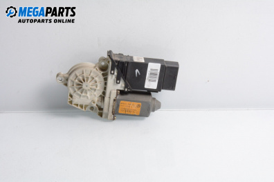 Window lift motor for Volkswagen Golf IV Hatchback (08.1997 - 06.2005), 3 doors, hatchback, position: left