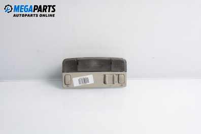 Beleuchtung for Volkswagen Golf IV Hatchback (08.1997 - 06.2005)
