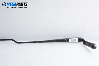 Front wipers arm for Volkswagen Golf IV Hatchback (08.1997 - 06.2005), position: left