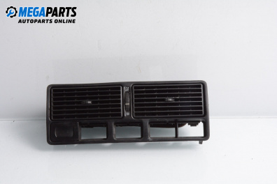 AC heat air vent for Volkswagen Golf IV Hatchback (08.1997 - 06.2005)
