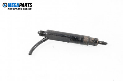 Diesel fuel injector for Volkswagen Golf IV Hatchback (08.1997 - 06.2005) 1.9 TDI, 110 hp