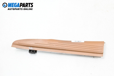 Interior plastic for Mercedes-Benz E-Class Estate (S211) (03.2003 - 07.2009), 5 doors, station wagon, position: rear - right